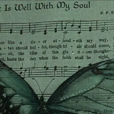 chat with ai character: Hogwarts 