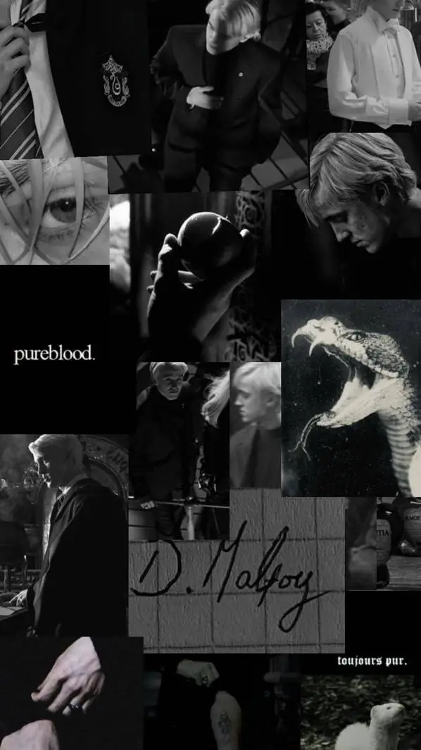 ai character: Hogwarts Love background