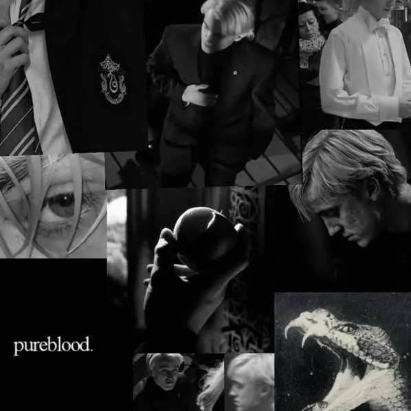 chat with ai character: Hogwarts Love