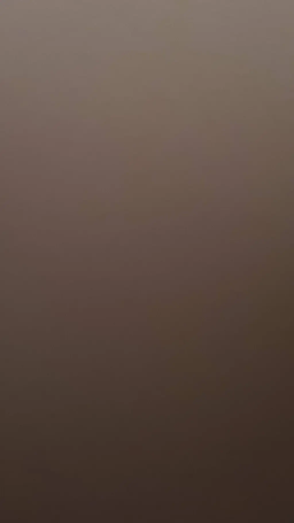 ai character: Hey Jessie background