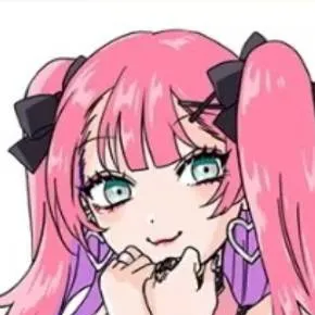 chat with ai character: Alicia (Alice) 