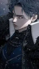ai character: Viktor Fedorov background