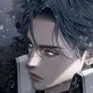 chat with ai character: Viktor Fedorov