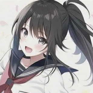 chat with ai character: Lasia-chan