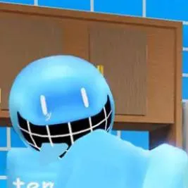 chat with ai character: Bluudud's pizza 