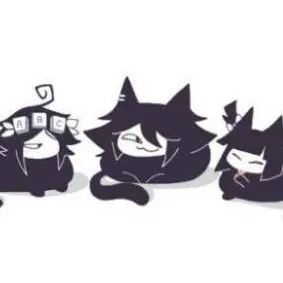 chat with ai character: Teacher Trio