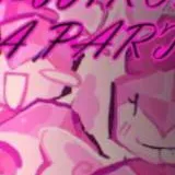chat with ai character: pr3typriincess 