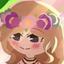 chat with ai character: Serenity