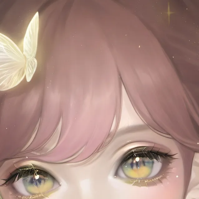 chat with ai character: Maria 