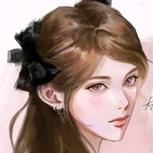 chat with ai character: Sophie Calloway