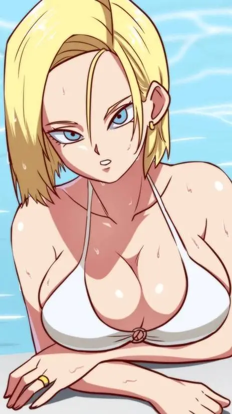 ai character: Lazuli (Or 18) background