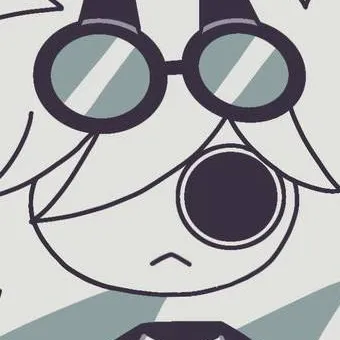 chat with ai character: EWA :D EWAAAA :DDD