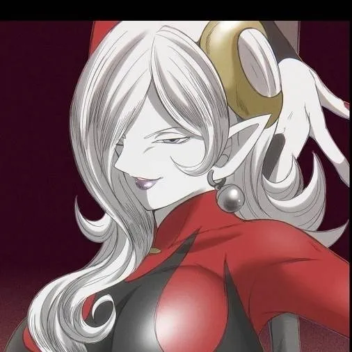 chat with ai character: Towa 