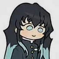 chat with ai character: Muichiro!