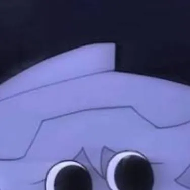 chat with ai character: Chip. 