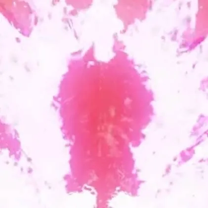 chat with ai character: Dark Beast Fight 