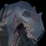 chat with ai character: Trollfriend & Allo