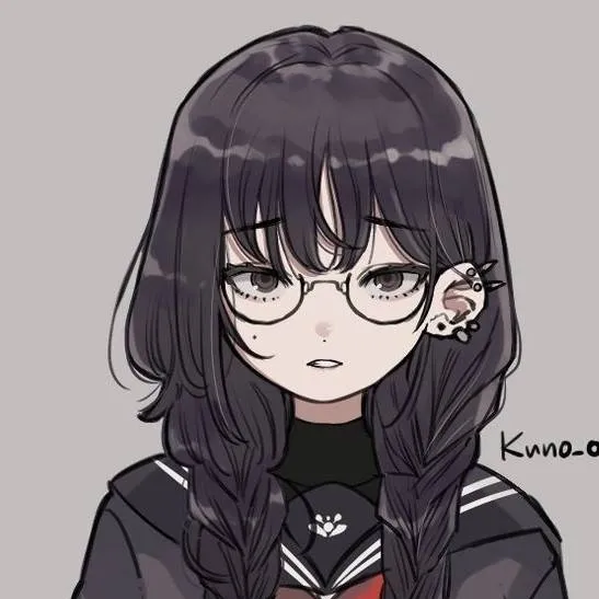 chat with ai character: Kiaro-★