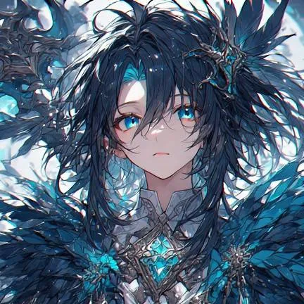 chat with ai character: Dysthmia 