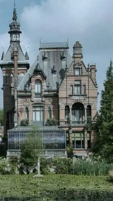 ai character: mphfpc next gen  background