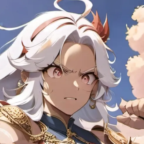 chat with ai character: Natalia 