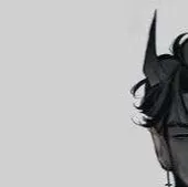 chat with ai character: ..kiko..☕️