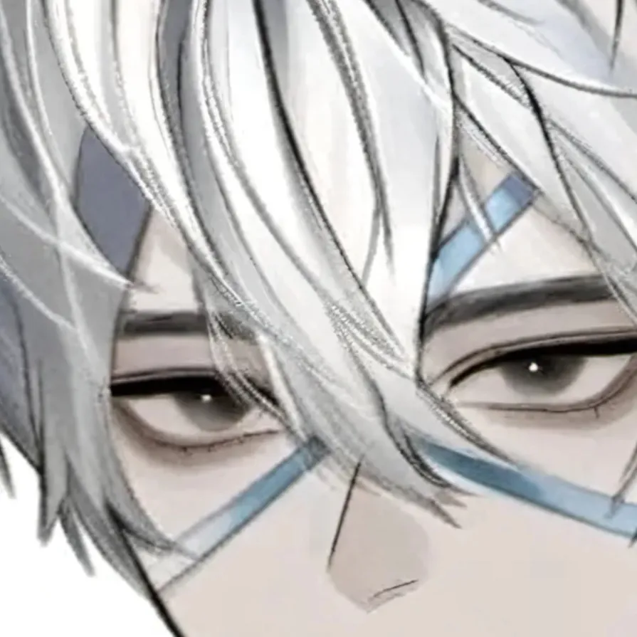 chat with ai character: Leroy..”?