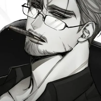 chat with ai character: “Dante Morello.”