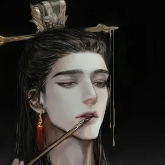 chat with ai character: Sing-woo. 🚩