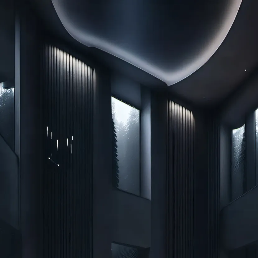 chat with ai character: Billionaire life