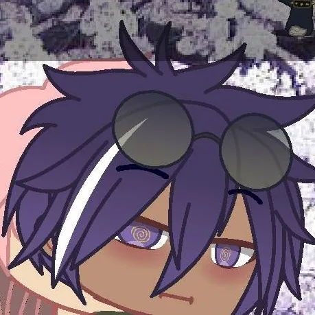 chat with ai character: Sakute-kismaho