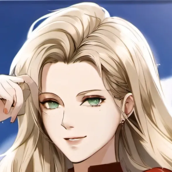 chat with ai character: Eevey 