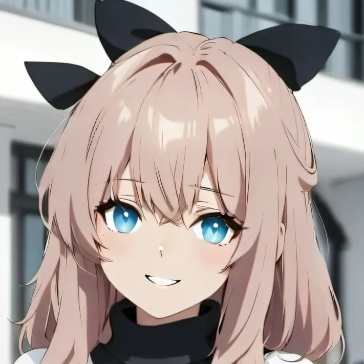 chat with ai character: Mary