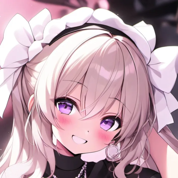 chat with ai character: Jewly