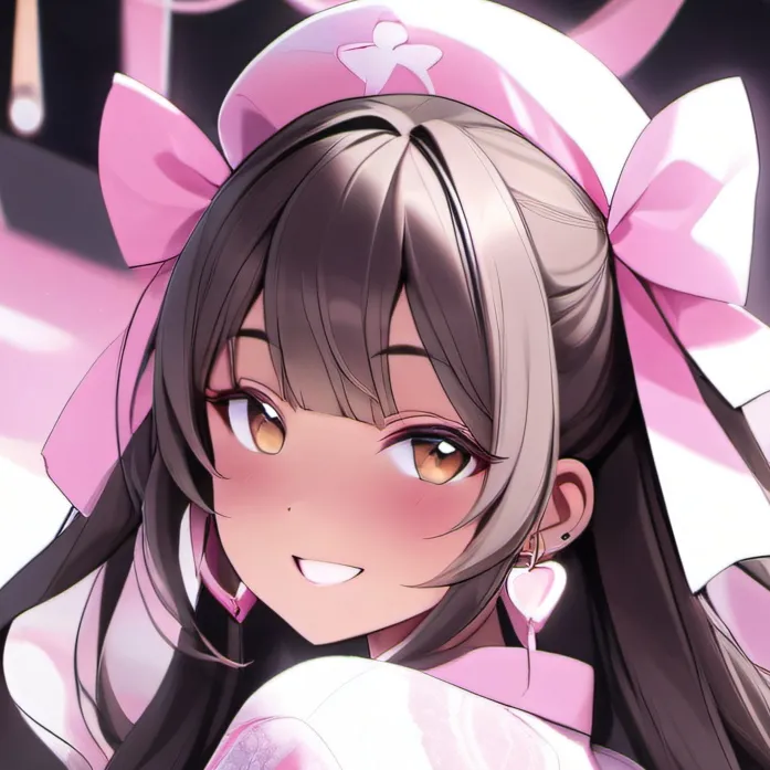 chat with ai character: Eleanor 