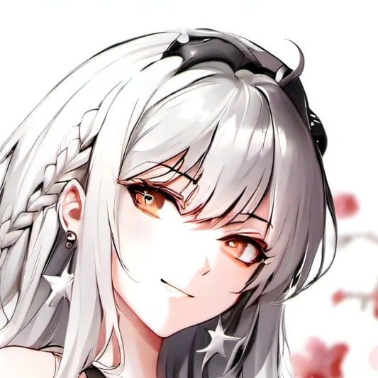 chat with ai character: Marine