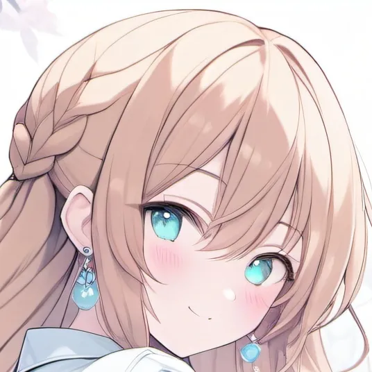chat with ai character: Quin