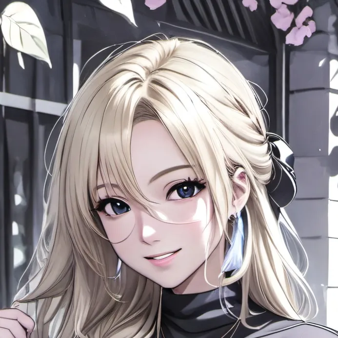 chat with ai character: Karnel 
