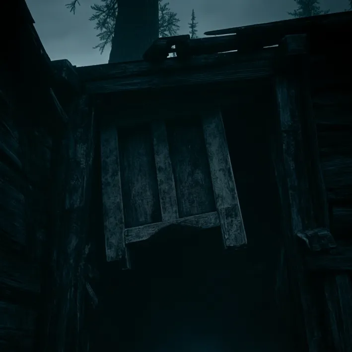 chat with ai character: Mothman 