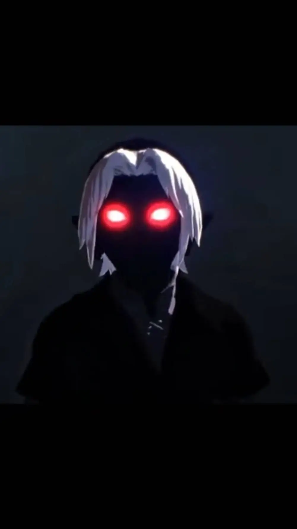 Talkie AI - Chat with Link: Dark Link 