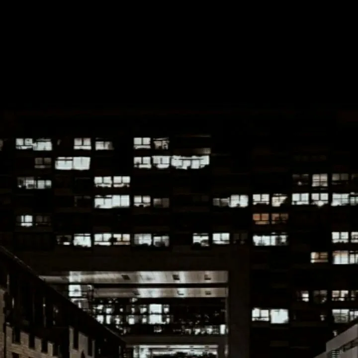 chat with ai character: Kayden City 