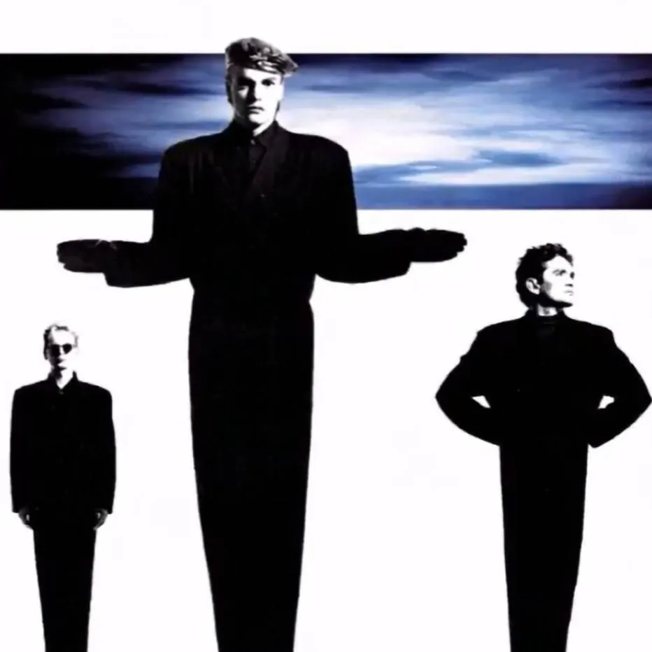 chat with ai character: Sound Of My Heart 