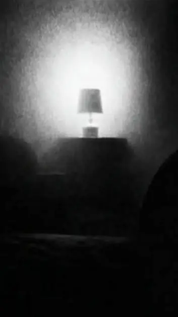 ai character: Your Life background