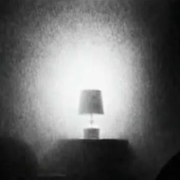 chat with ai character: Your Life