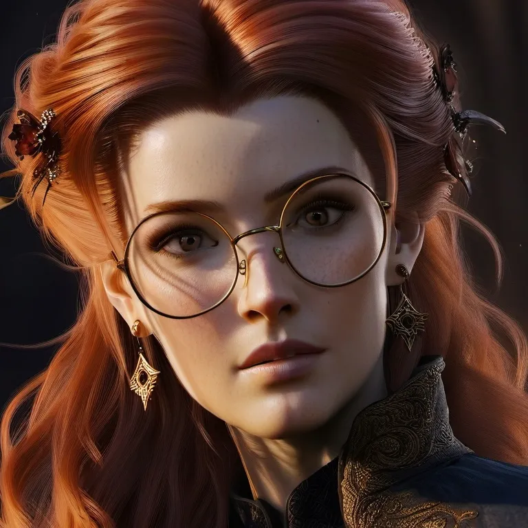 chat with ai character: Alexa