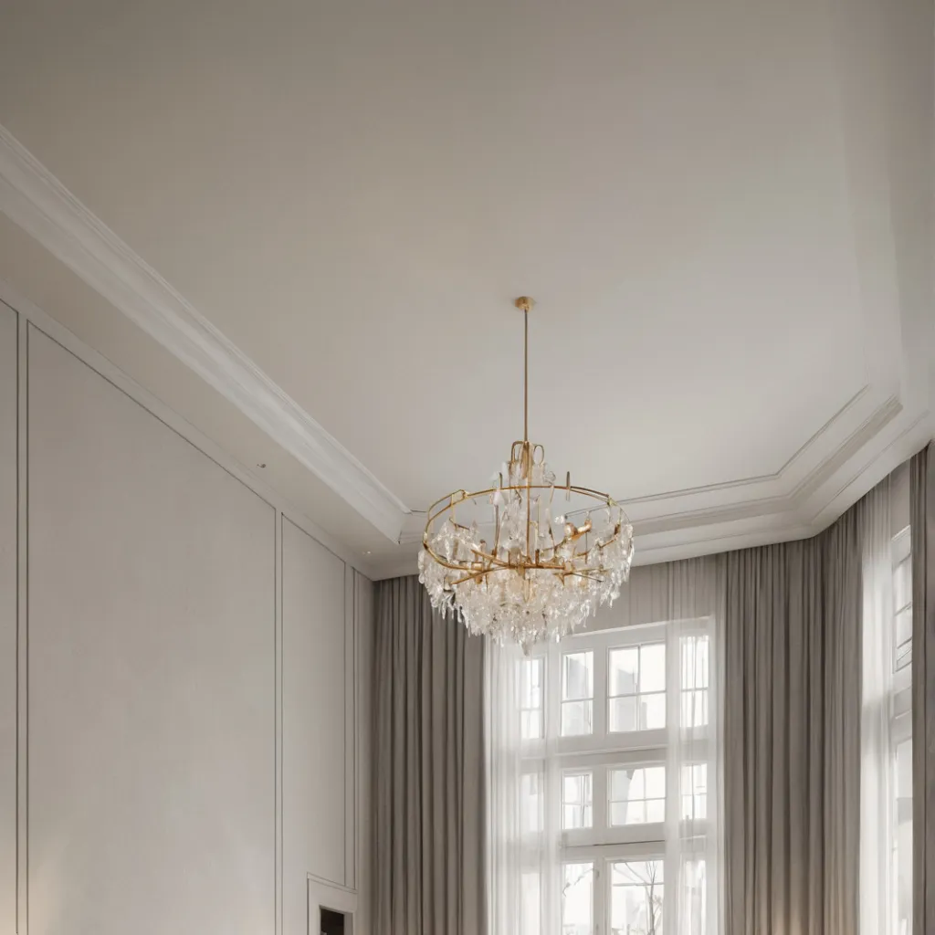 chat with ai character: Sleepover