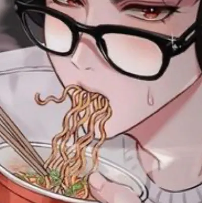 chat with ai character: Mason