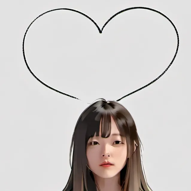 chat with ai character: Mindori!☆