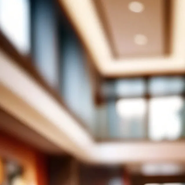 chat with ai character: AT office 