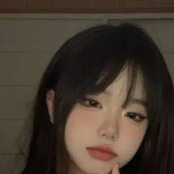 chat with ai character: Izumi
